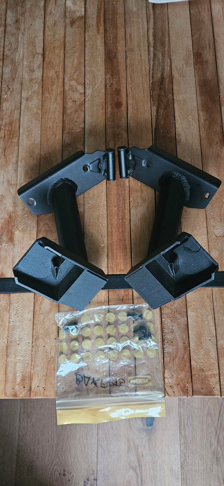Maxi cosi adapters Lovens Explorer Bakfiets, Fietsen en Brommers, Fietsen | Bakfietsen, Ophalen, Zo goed als nieuw, 1 kind