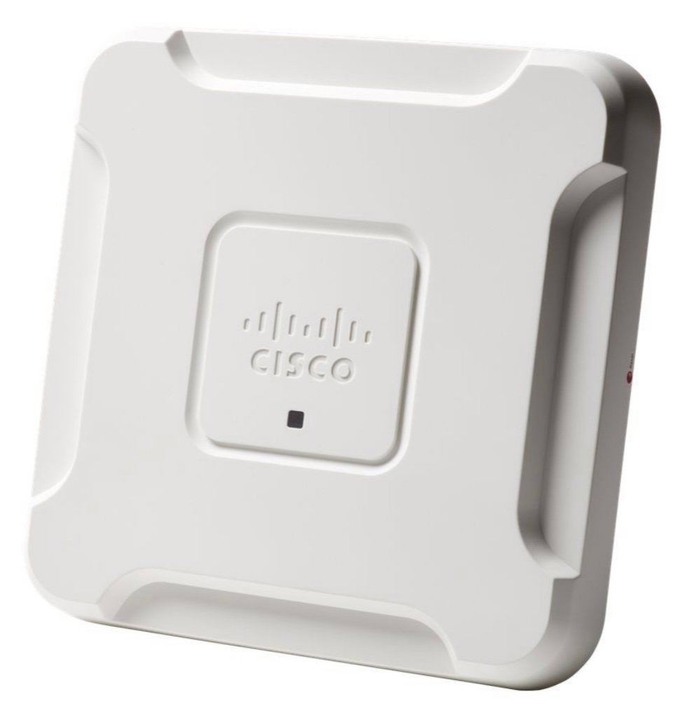 Groot professioneel Cisco small business Gigabit netwerk, Computers en Software, Netwerk switches, Ophalen, Gebruikt