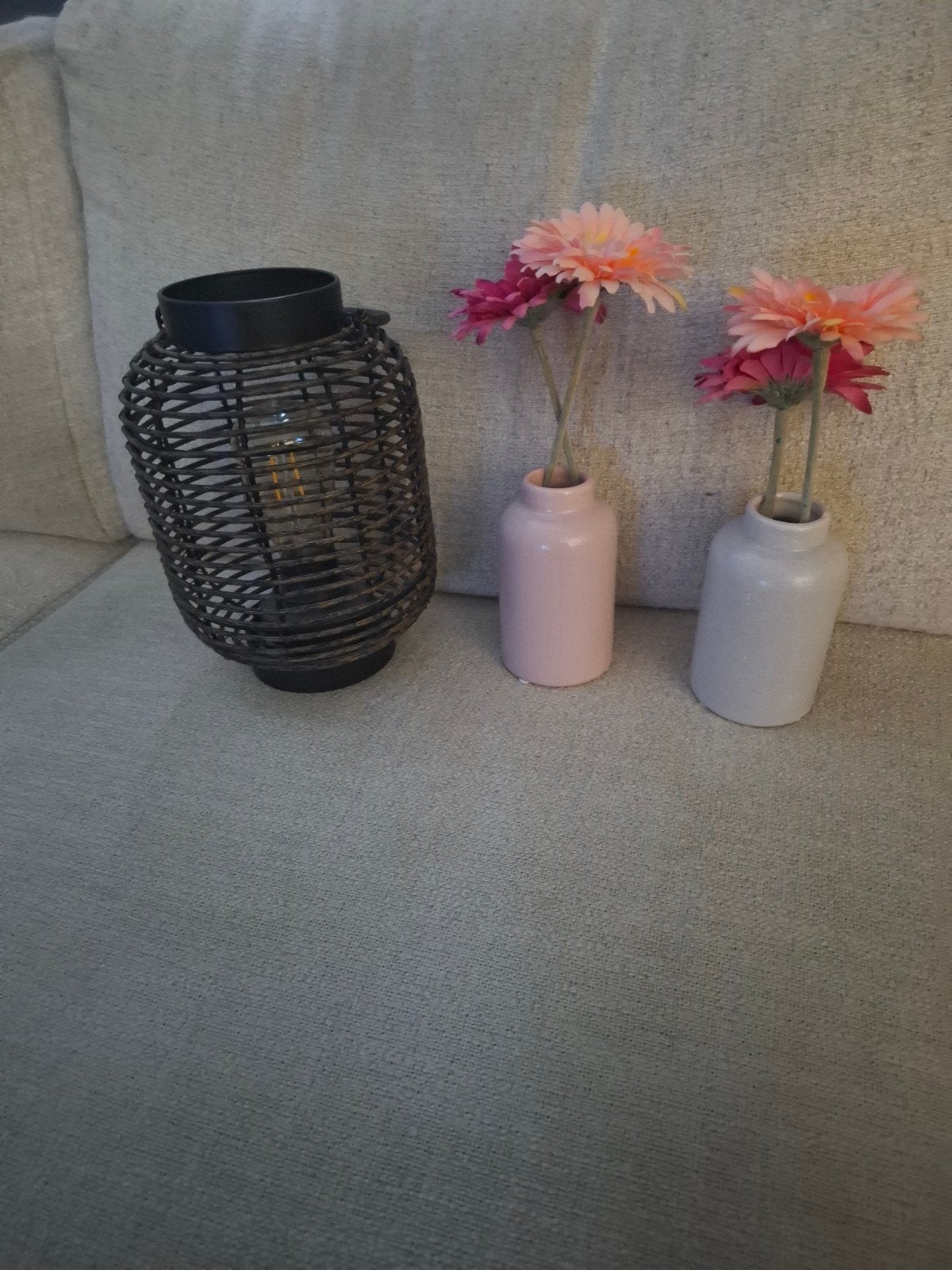 woondecoratie, Ophalen, Gebruikt