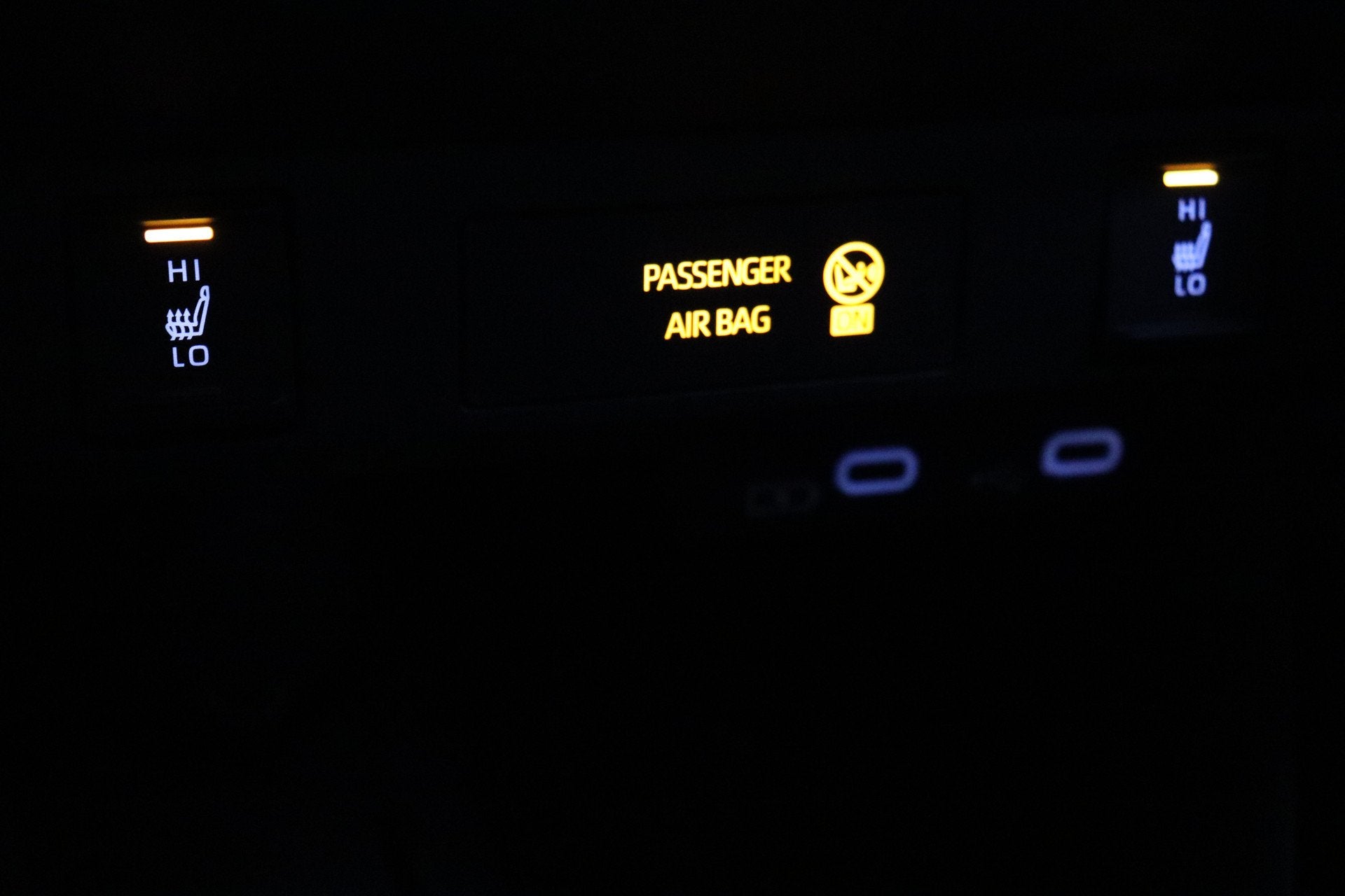Foto 41 van Toyota Yaris 1.5 Hybrid 115 Dynamic + Comfort Pack | Adaptiv