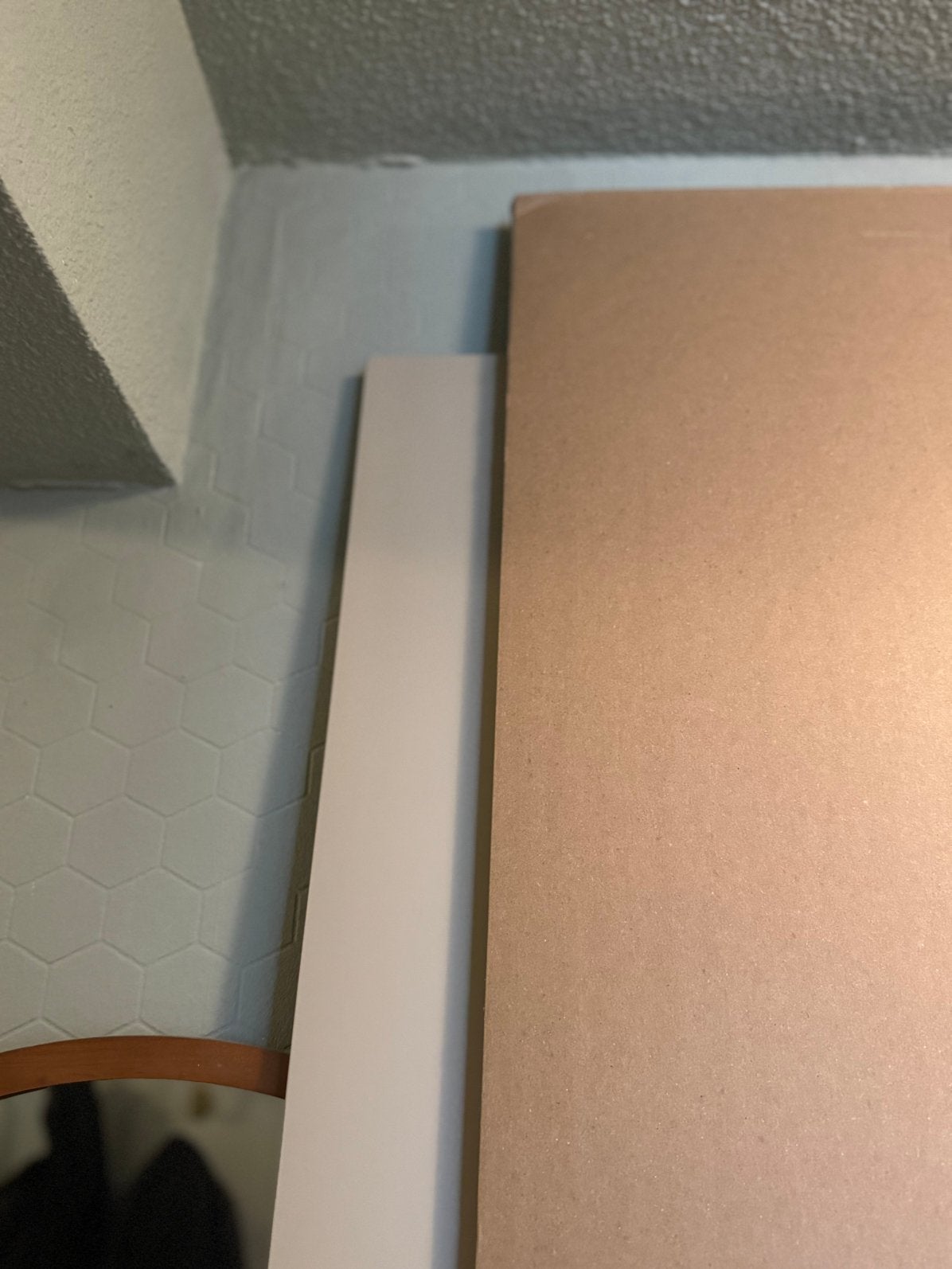 Ikea PAX deuren Beige 50x229, Huis en Inrichting, Kasten | Kledingkasten, Ophalen, 200 cm of meer, Nieuw, 50 tot 100 cm