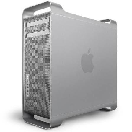 Mac Pro Mid 2010 | 24GB RAM | NVIDIA | Quad-Core | SSD+HDD, Computers en Software, Apple Desktops, Ophalen, Gebruikt, HDD en SSD
