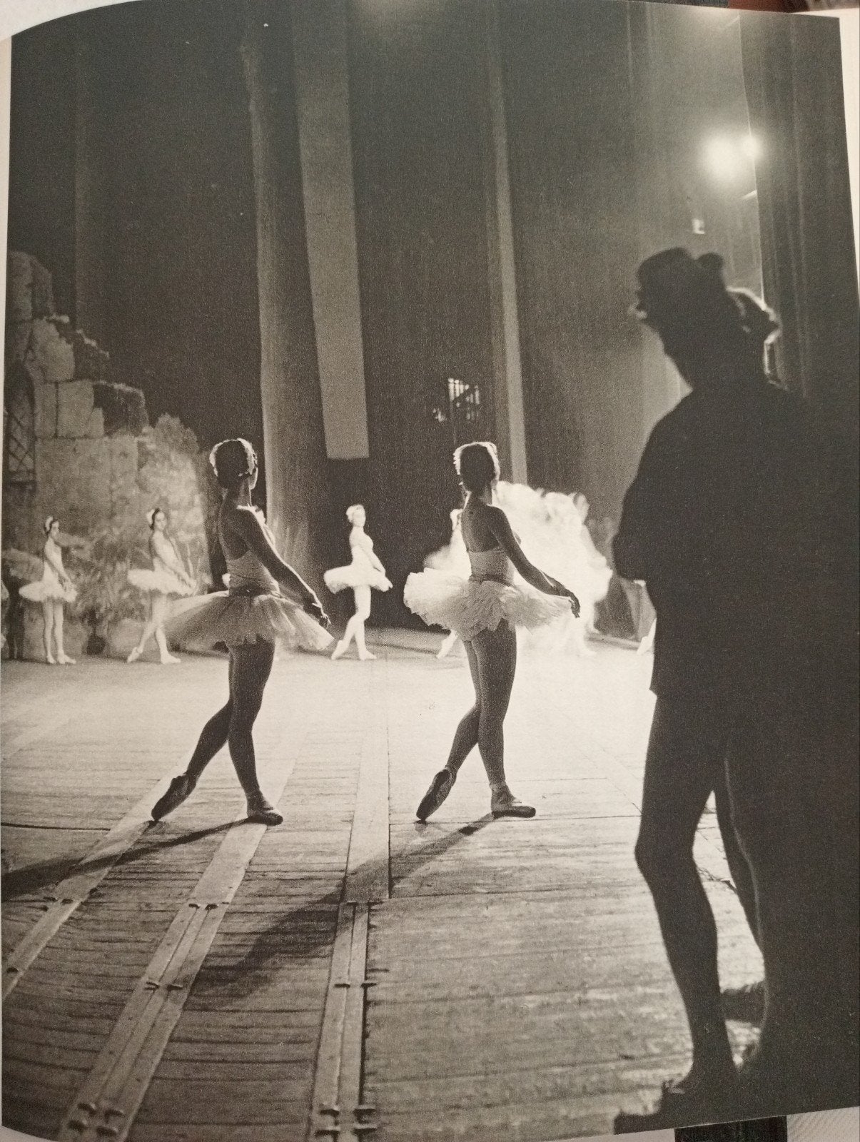Paris que J'aime Patrice Molinard, Ophalen of Verzenden, Gelezen, Fotografen