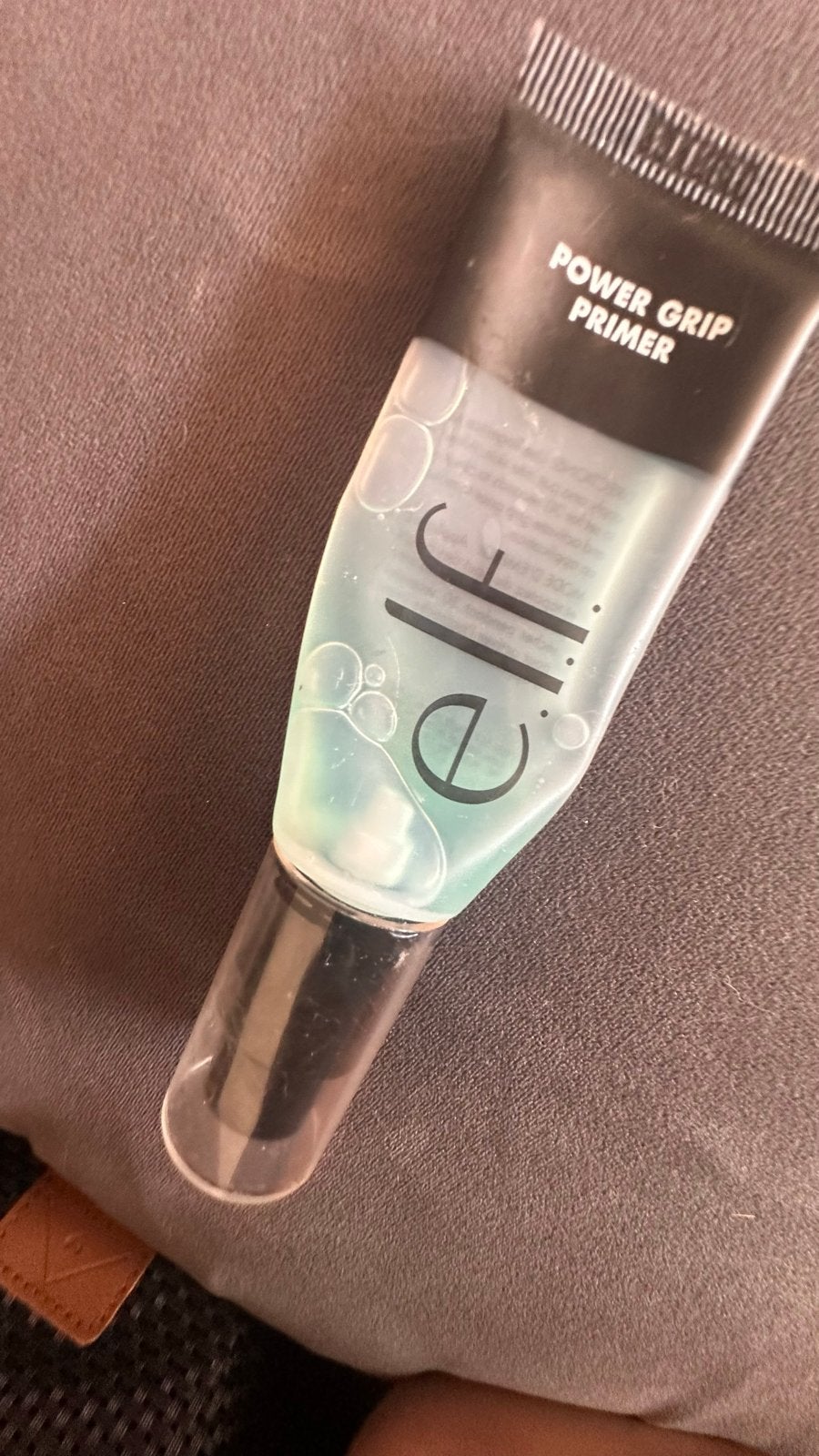 E.L.F. Power Grip Primer - Nieuw, Ophalen, Overige kleuren, Gehele gezicht, Nieuw