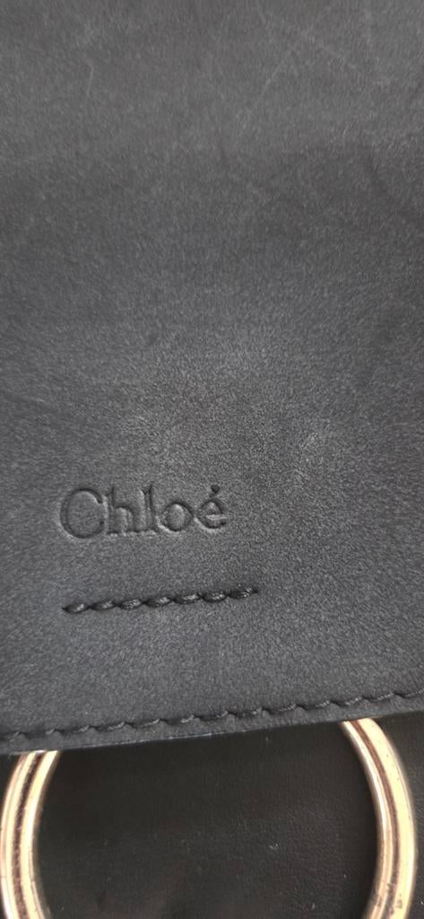 Chloe tas, Sieraden, Tassen en Uiterlijk, Tassen | Damestassen, Ophalen of Verzenden