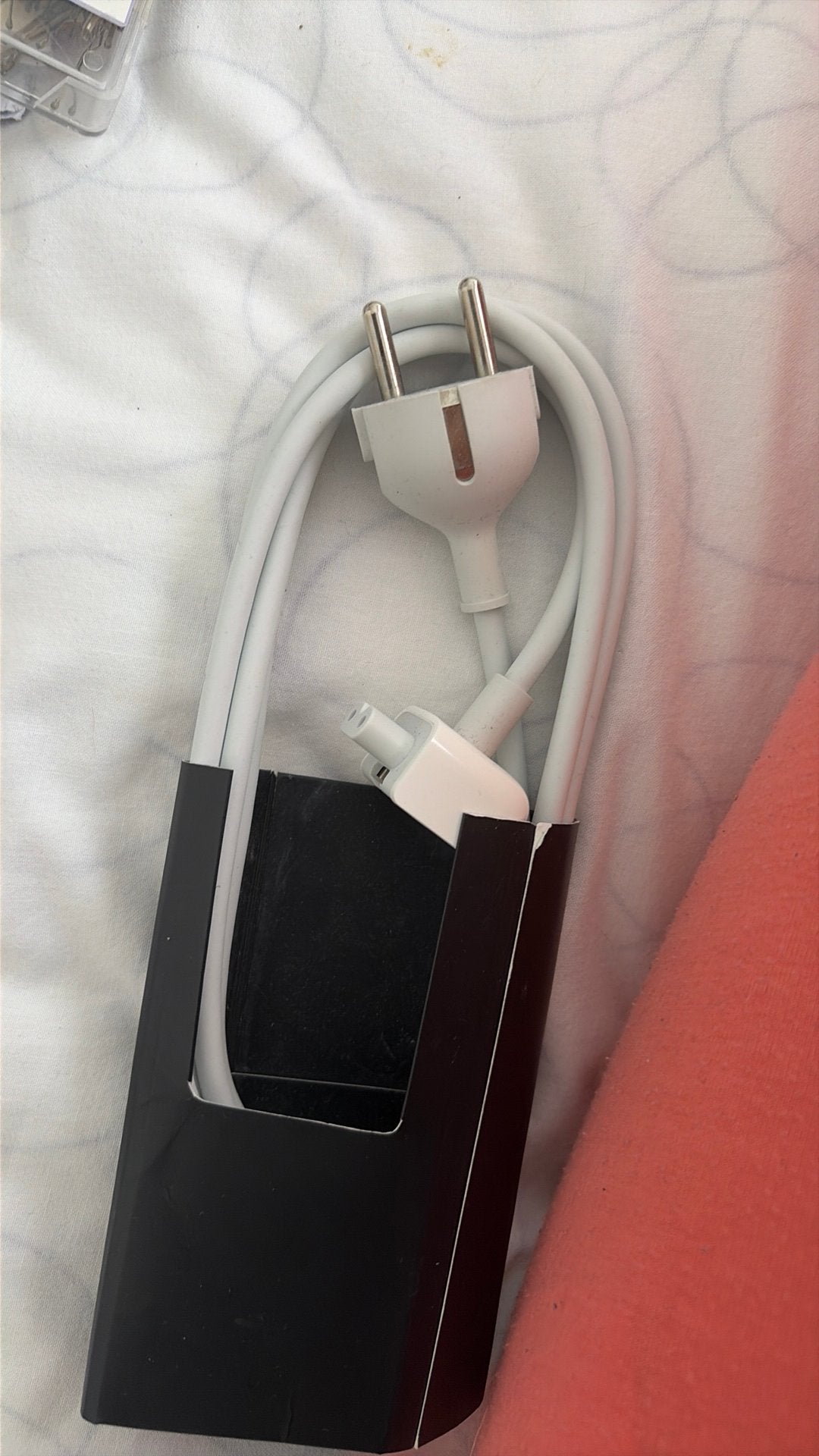 Nieuw! Apple Power Adapter Extension Cable, Overige modellen, 13 inch, Minder dan 2 Ghz, Ophalen of Verzenden