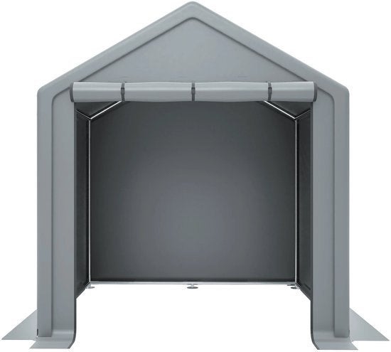 Garage Tent – Beschermingstent – Abri – Opslagtent, Corvance B.V., Verzenden, Nieuw, Corvancebol@gmail.com