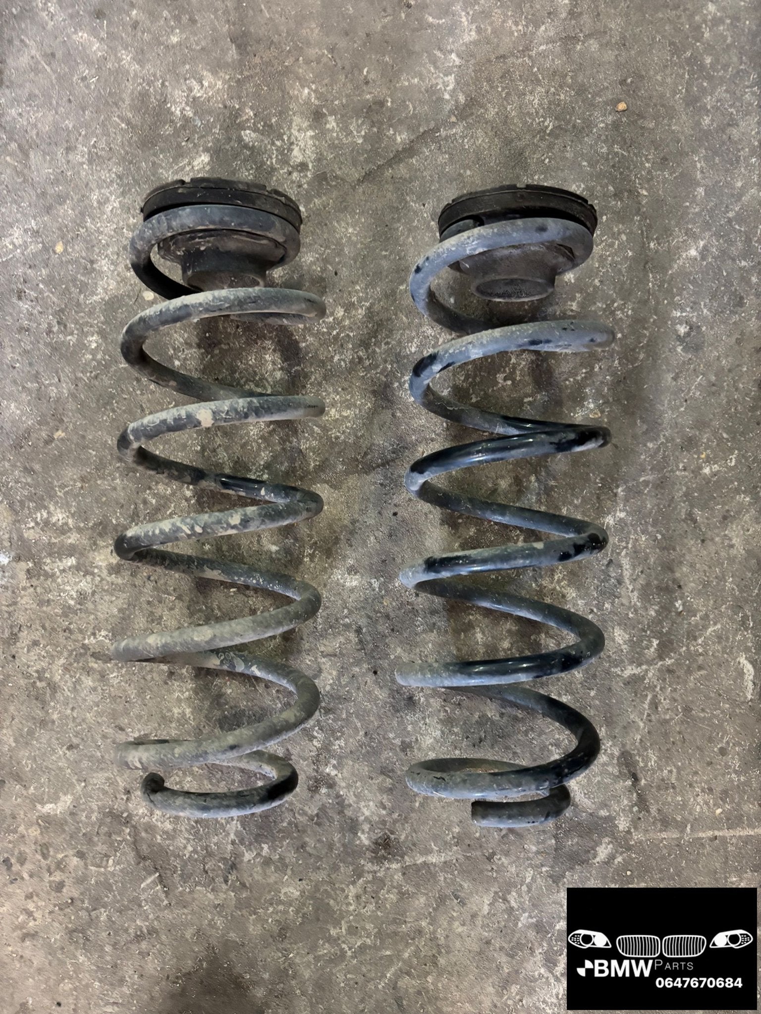 Set achter veer VW Polo 1.8 GTI 6R 6C 97000km, Gebruikt, -, Volkswagen, Ophalen of Verzenden