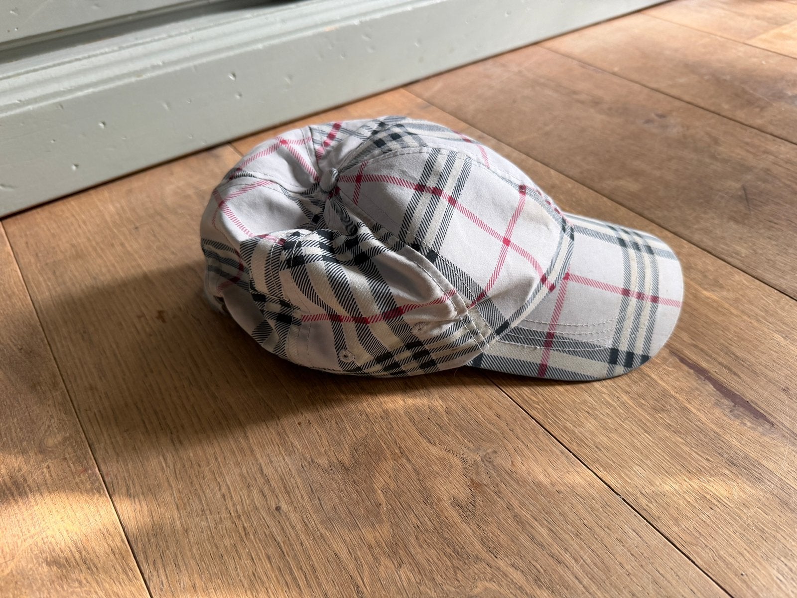 Burberry London, Kleding | Heren, Ophalen, Gedragen, One size fits all, Pet