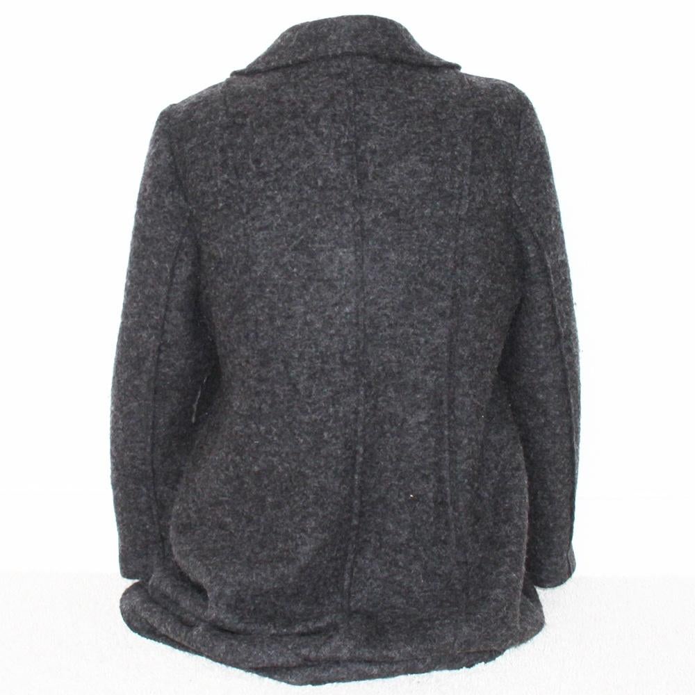 Mooie Biba Dames Jas (Maat 42) € 40,-, Maat 42/44 (L), Biba, Ophalen of Verzenden, Zo goed als nieuw