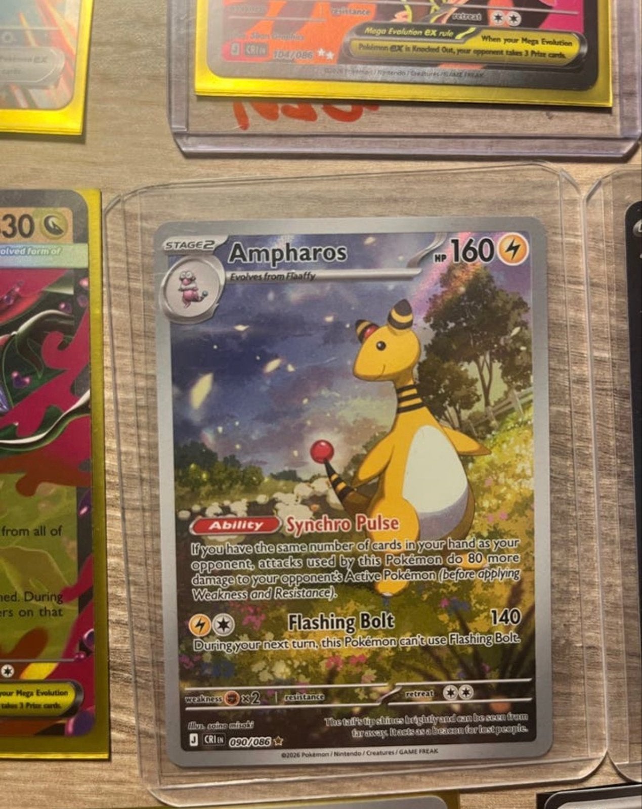 Pokémon Kaarten Collectie - Diverse EX, GX, V en Trainer, Verzenden, Zo goed als nieuw, Meerdere kaarten