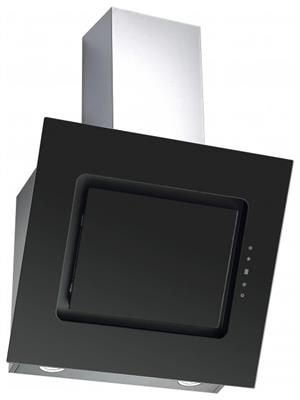 afzuigkap nieuw vanaf €79,-, Witgoed en Apparatuur, Afzuigkappen, Ophalen of Verzenden, Nieuw, 600 tot 800 m³ per uur