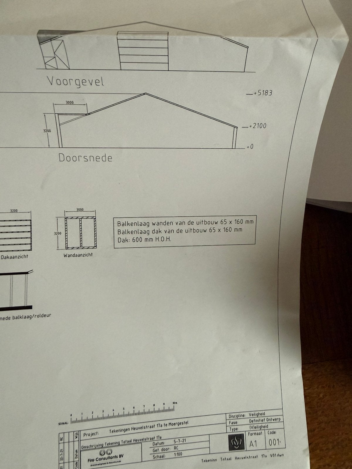 Te huur werkruimte opslagruimte bedrijfsruimte, Ophalen of Verzenden