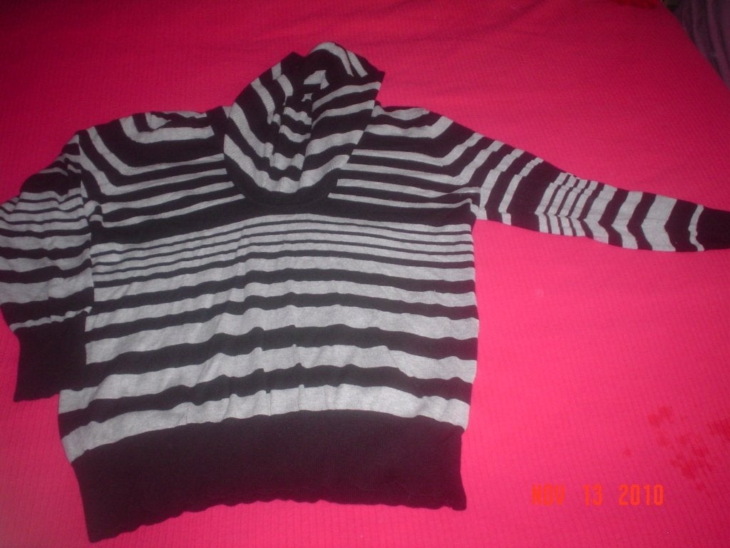 Coltrui, Ophalen of Verzenden, Nieuw, Maat 46/48 (XL) of groter, Zwart