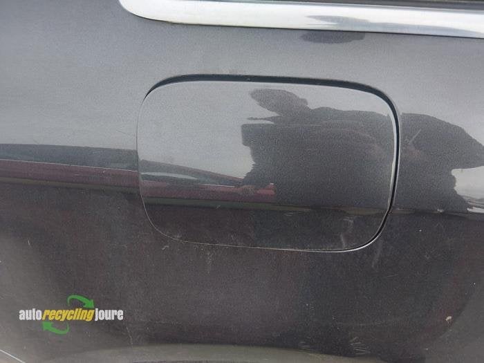 Tank Klep van een Audi A4 (LZ7L), Auto-onderdelen, Carrosserie en Plaatwerk, Gebruikt, -, -, Audi