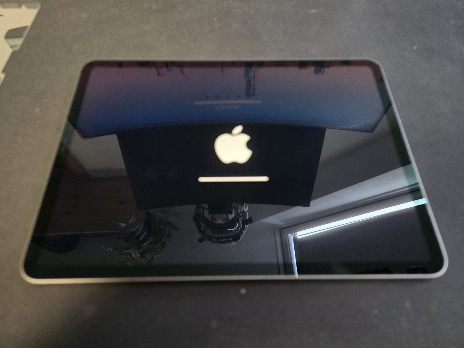 11-inch Ipad Pro (2e generatie) + toetsenbord en pencil, Computers en Software, Apple iPads, Apple iPad, 11 inch, Ophalen of Verzenden