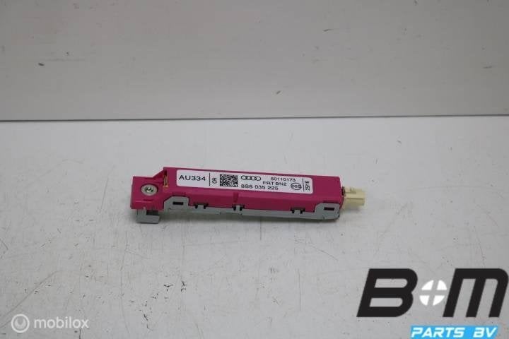 Antenneversterker Audi TT 8S 8S8035225, Gebruikt