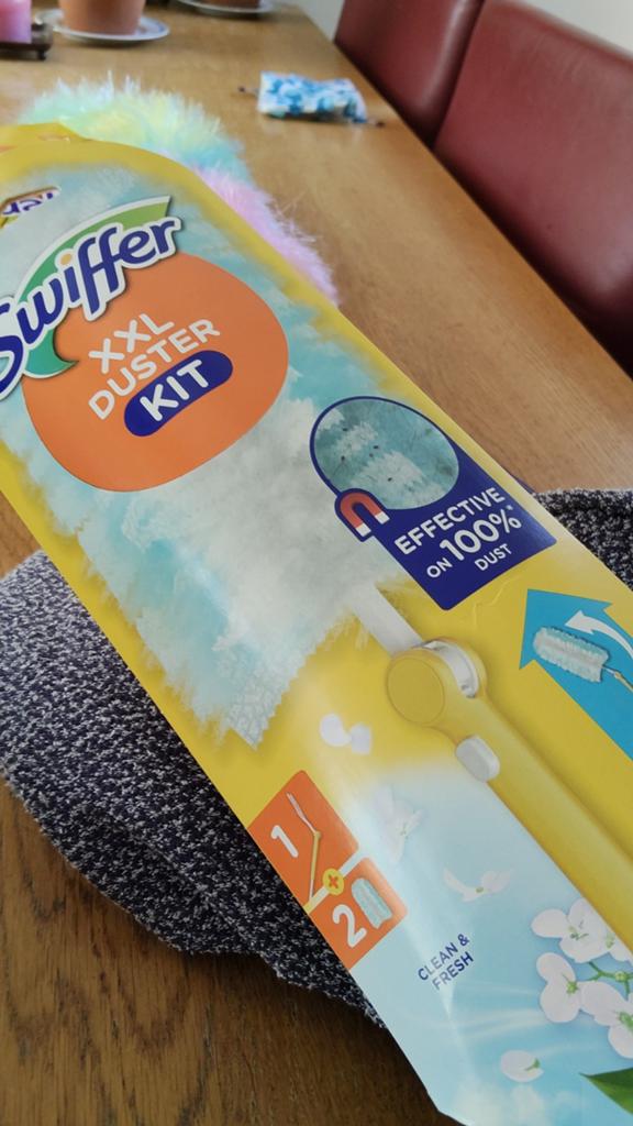 Betrouwbare en ervaren huishoudelijke hulp biedt zich aan, Schoonmaken