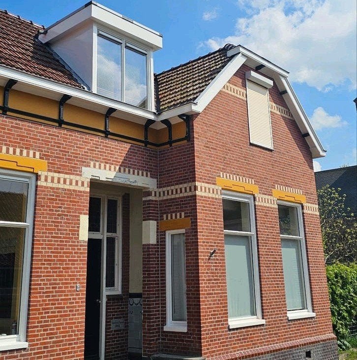 ZZP KLUSSER / TIMMERMAN BESCHIKBAAR – NOORD-NEDERLAND, Diensten en Vakmensen, Klussers en Klusbedrijven, Garantie