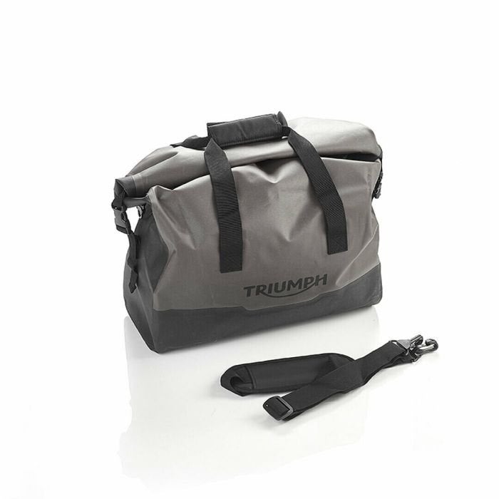 Triumph Binnentas voor Trekker Topkoffer 33 Liter, Motoren, Ophalen of Verzenden, Nieuw