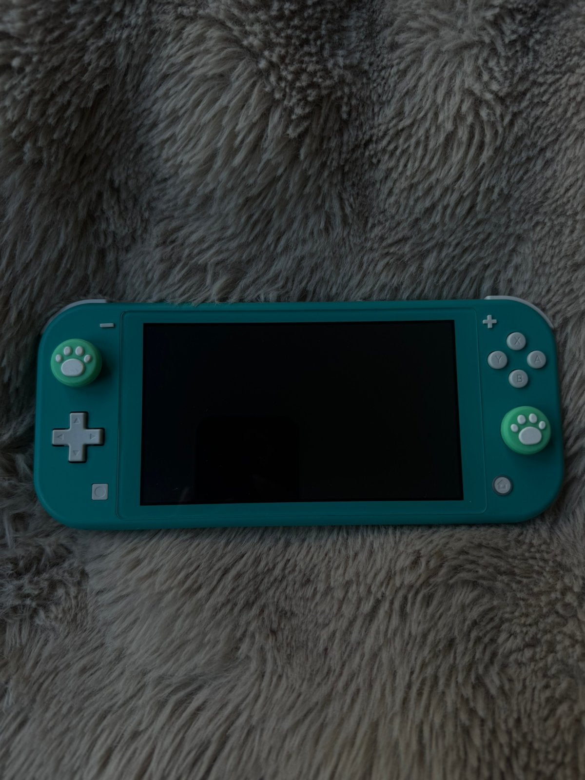 Nintendo Switch Lite, Ophalen of Verzenden, Zo goed als nieuw, Zonder controller, Switch Original