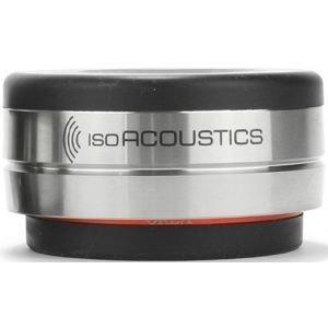 IsoAcoustics Orea Bordeaux, Audio, Tv en Foto, Luidsprekers, Overige merken, Nieuw, Ophalen of Verzenden, 120 watt of meer