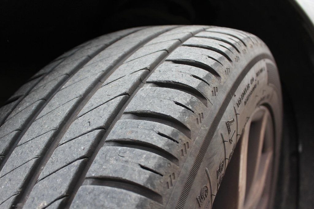 Vier autobanden met velg (winter), Auto-onderdelen, Ophalen, 16 inch, Banden en Velgen, Winterbanden