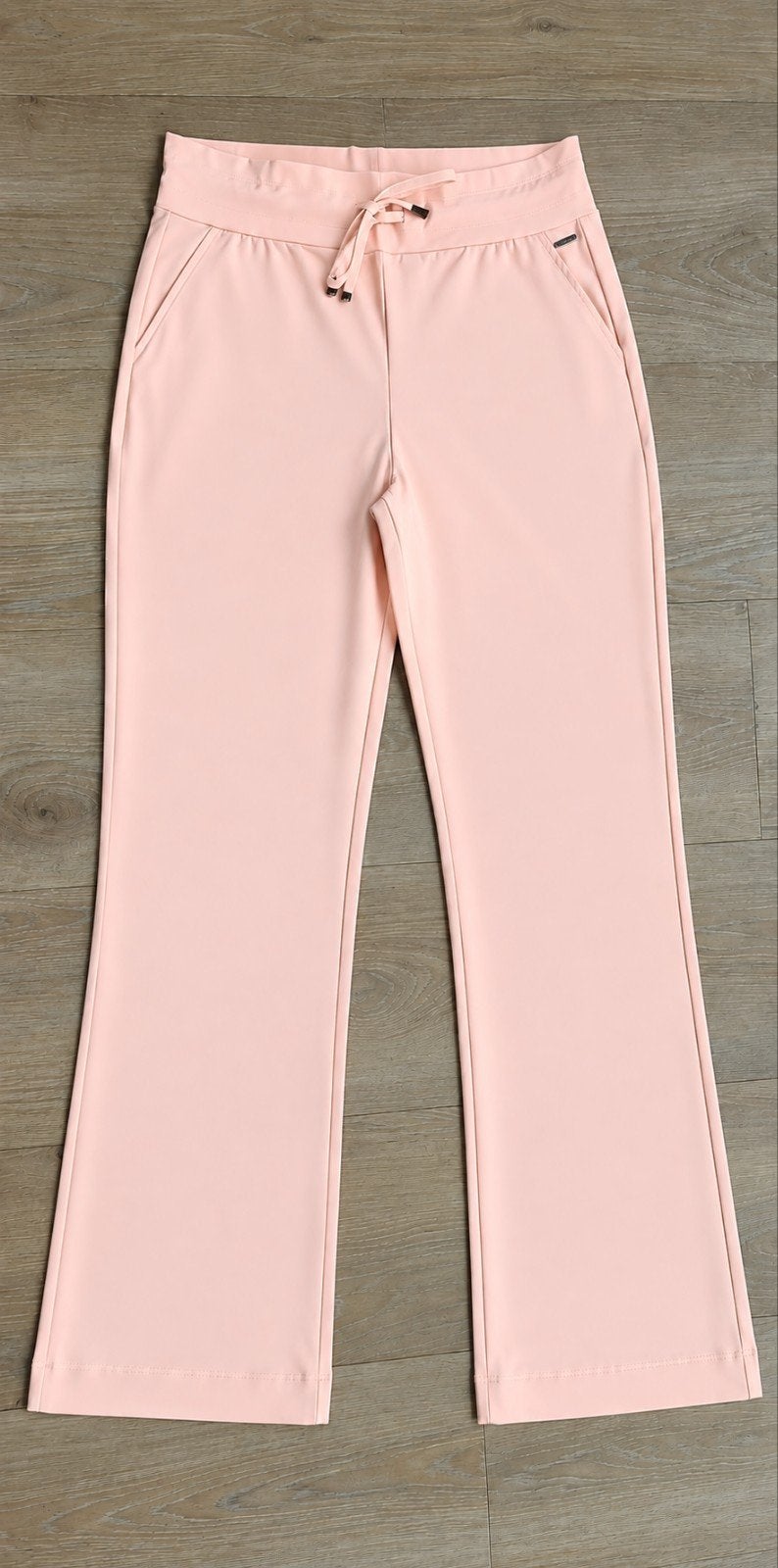Mi Piace Travelstof Broek Maat XXL en XXXL Verkrijgbaar, Mi Piace, Overige kleuren, Verzenden, Maat 46/48 (XL) of groter