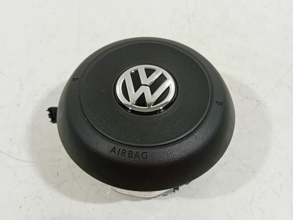 Airbag stuur Volkswagen Golf