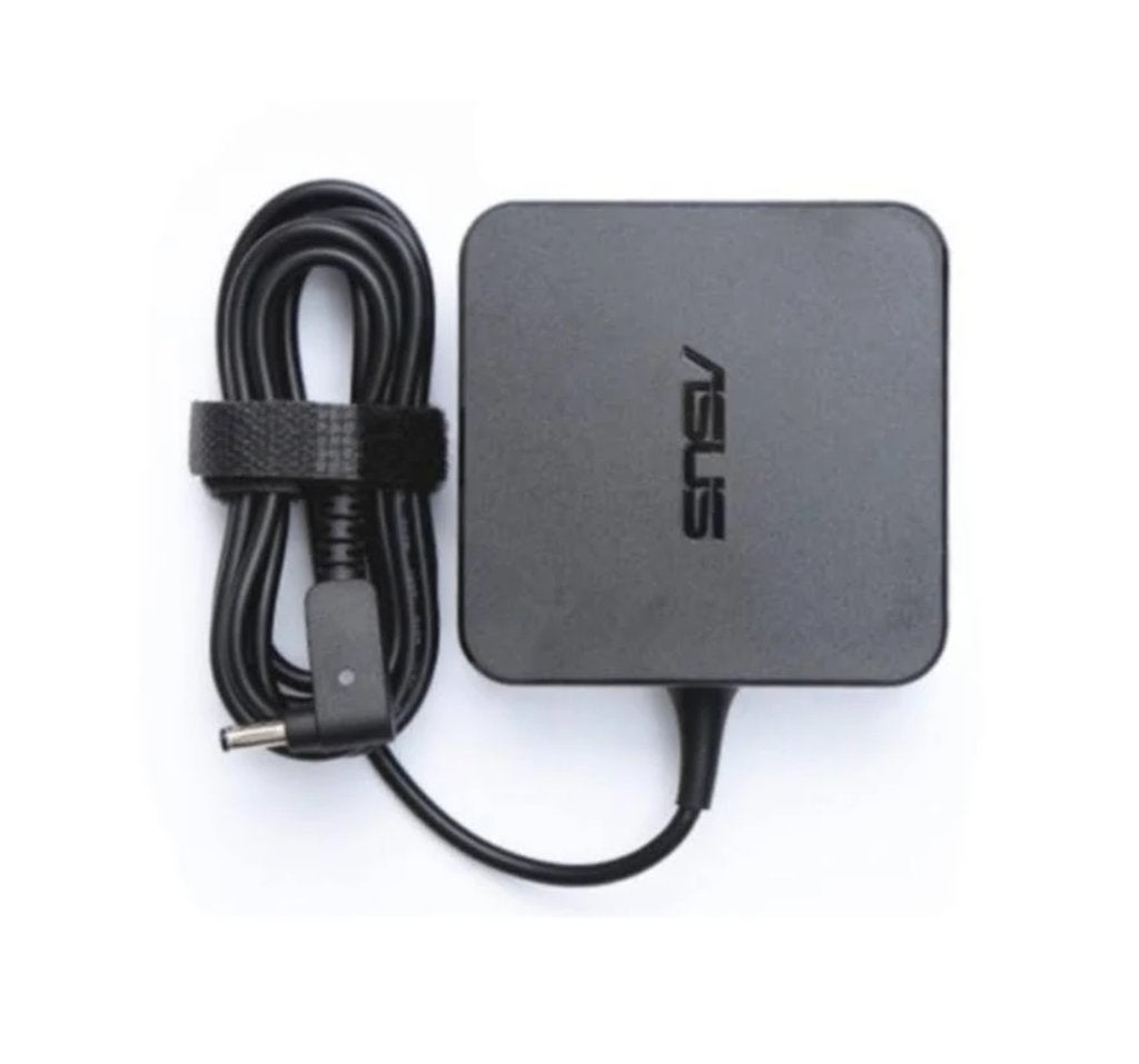 Asus adapter 19V 3.42A 65W 5.5PHI origineel nieuw, Computers en Software, Ophalen of Verzenden, Nieuw