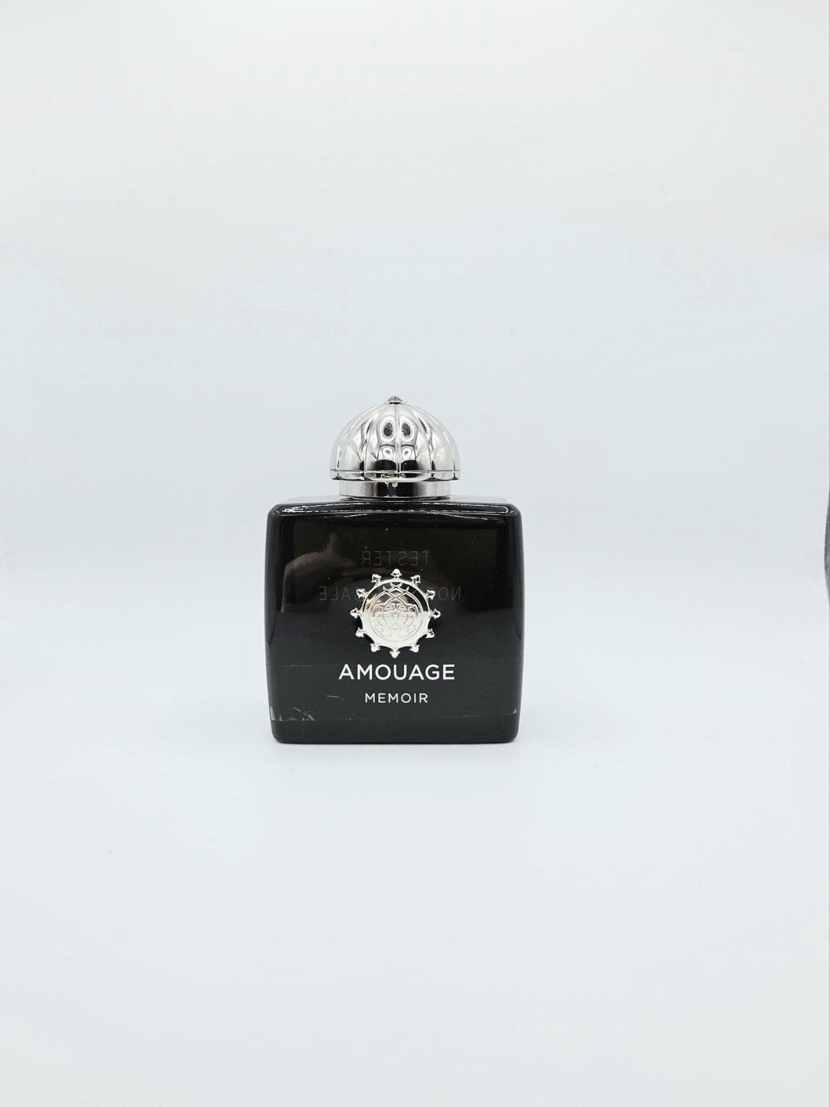 Amouage Memoir Woman decant tester sample, Verzenden, Nieuw
