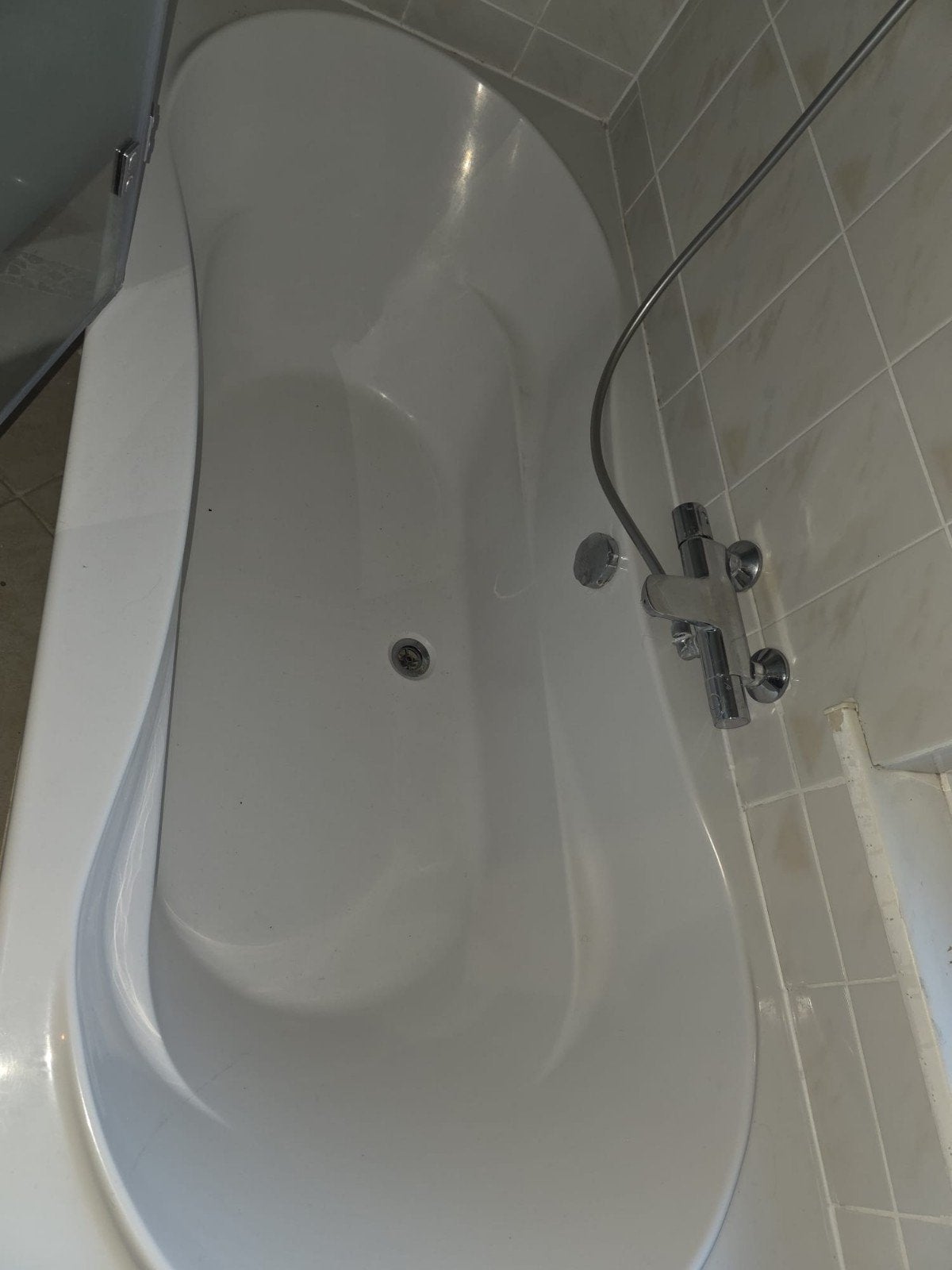 GRATIS complete badkamer, Huis en Inrichting, Badkamer | Complete badkamers, Ophalen