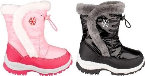 Snowboots Junior art: 1152 Partij Nieuwe, Snowboots, Nieuw, Minder dan 100 cm, Ophalen
