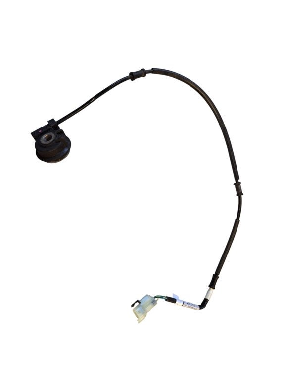 Km teller kabel aandrijving origineel Kymco new super 8 r, Gebruikt, Ophalen of Verzenden