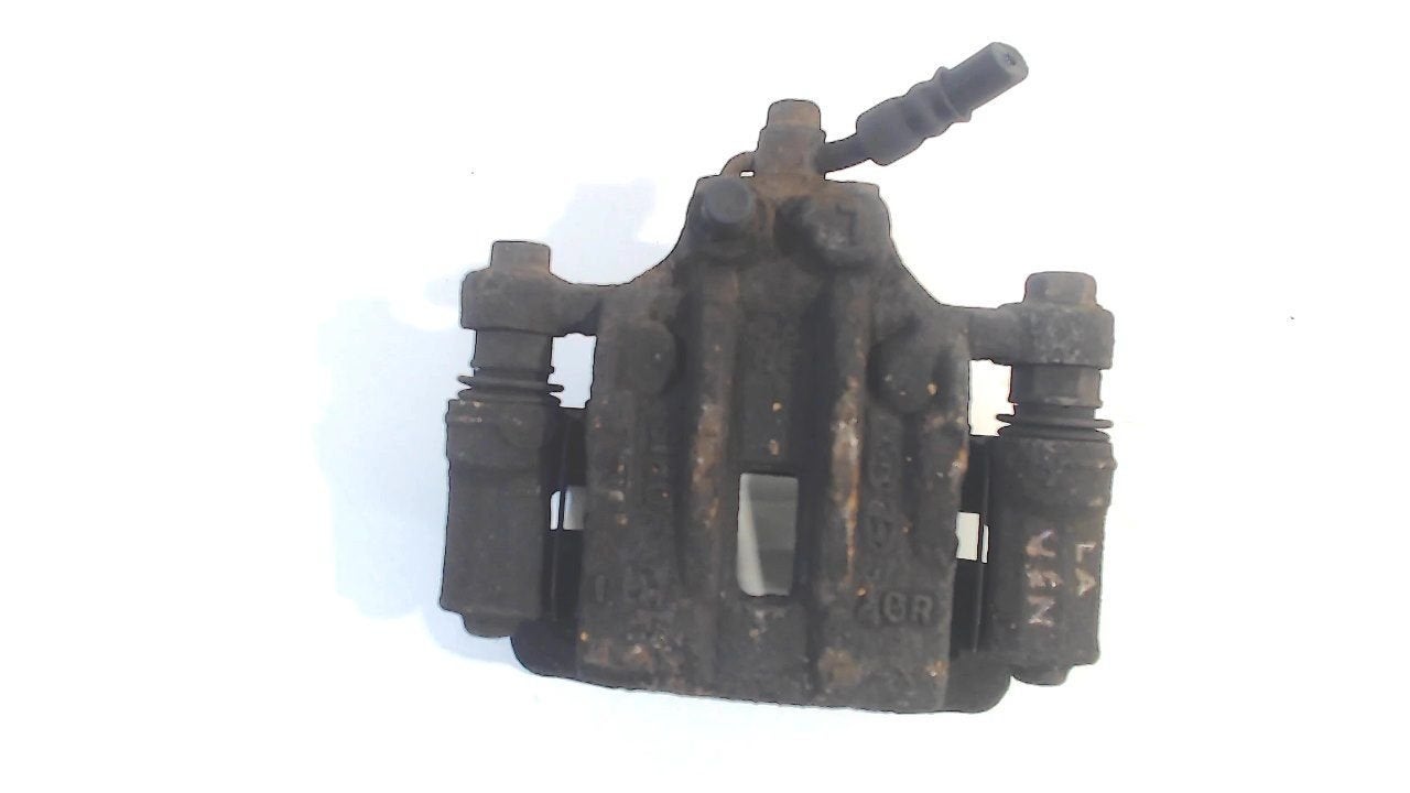 Remklauw links achter Hyundai iX 35, Auto-onderdelen, Onderdelen@venauto.nl, Van der Ven Autorecycling B.V., Gebruikt, Ettenseweg 76, 4706 PB Roosendaal, The Netherlands
