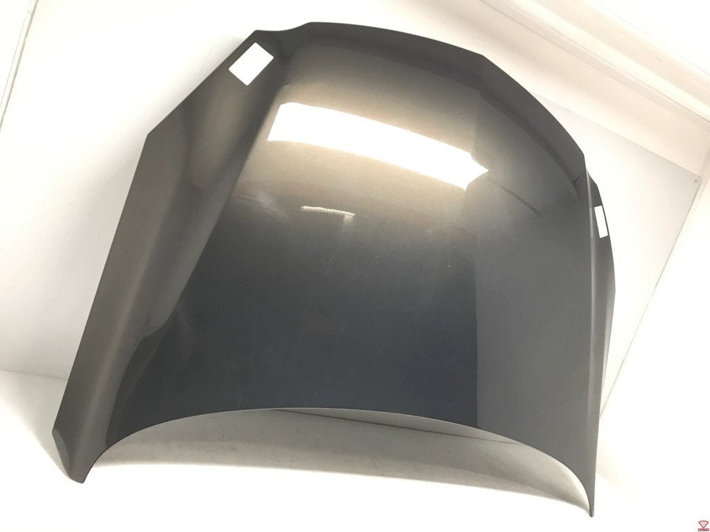 Opel Insignia 2008/2017 Motorkap Origineel!, Auto-onderdelen, Gebruikt, Voor, Opel Automobile GmbH, Ophalen of Verzenden