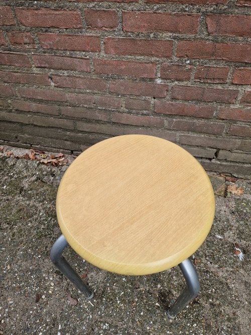 krukje licht eiken look, Ophalen of Verzenden, 'T Olde Gre-j, Info@toldegrej.nl, Endepoelstraat 20f Didam