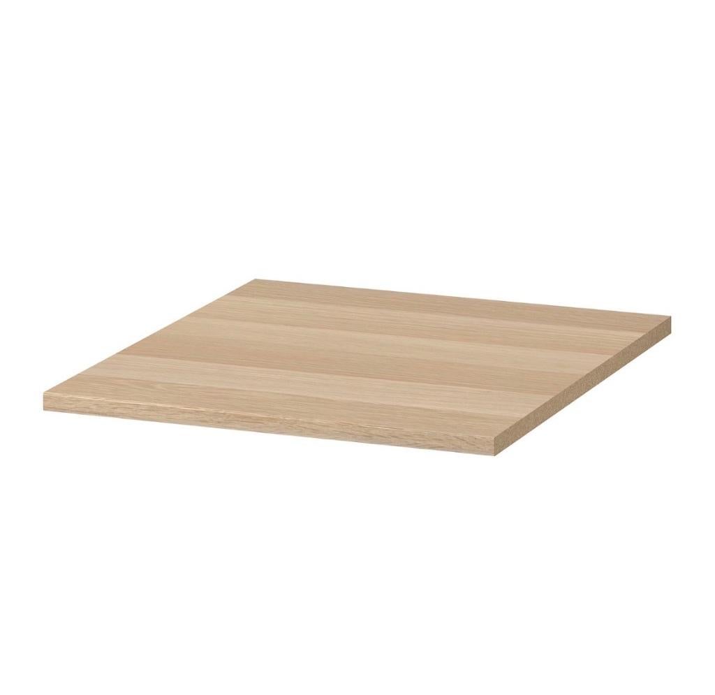 IKEA pax komplement, Ophalen, Met plank(en), Nieuw, 50 tot 100 cm
