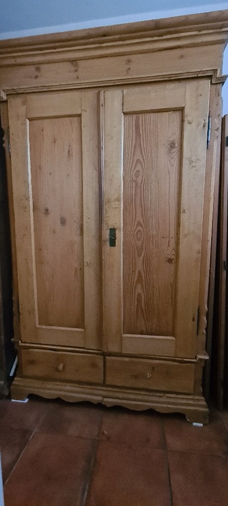 3 kasten, Ophalen, Gebruikt, 100 tot 150 cm, Met lade(s)