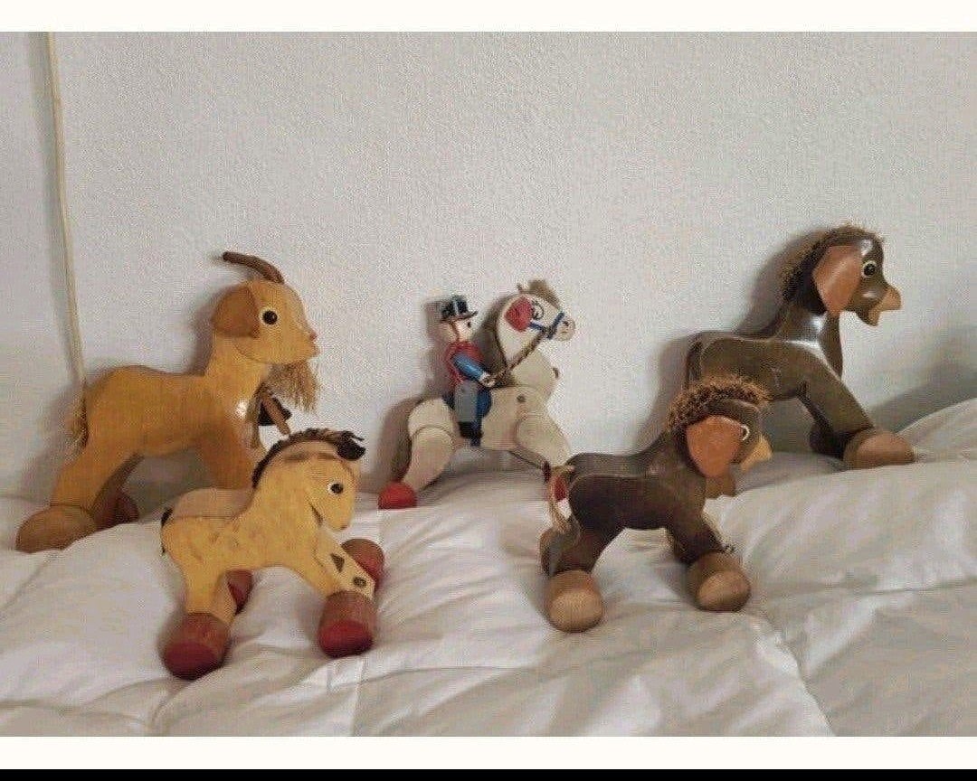 houten speelgoed, Kinderen en Baby's, Speelgoed | Houten speelgoed, Ophalen