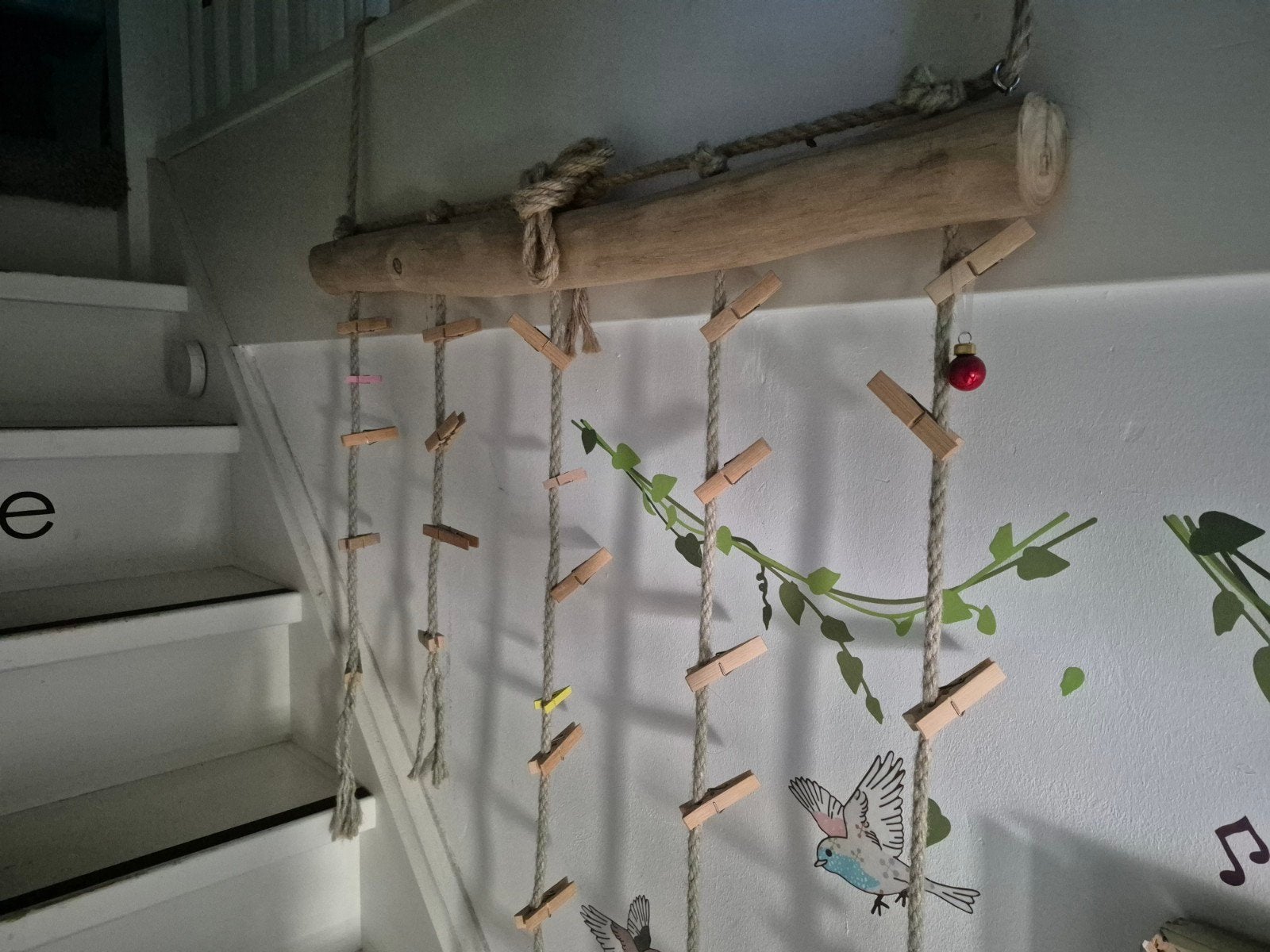 foto decoratie, Ophalen of Verzenden