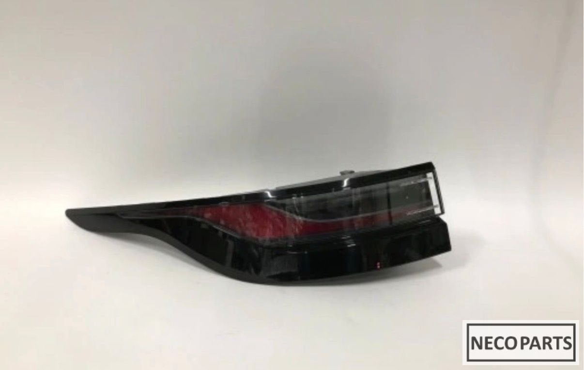 RANGE ROVER EVOQUE II FACELIFT ACHTERLICHT ORIGINEEL, Auto-onderdelen, Verlichting, -, -, Ophalen of Verzenden, -