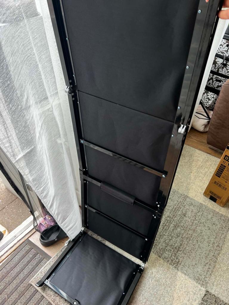 Extra lift of trap voor dieren, Ophalen of Verzenden