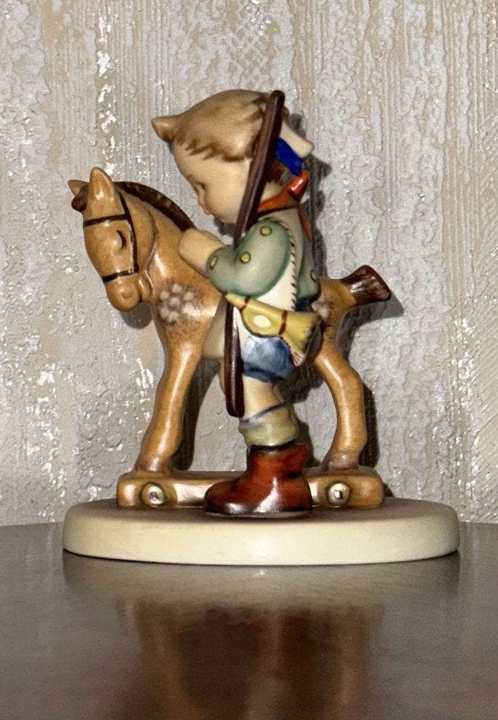 Hummel / Goebel-collectie van 70 stuks, Ophalen, Zo goed als nieuw, Hummel