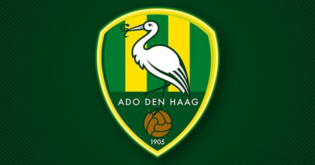 Gezocht 2 tickets ado den haag, Twee personen