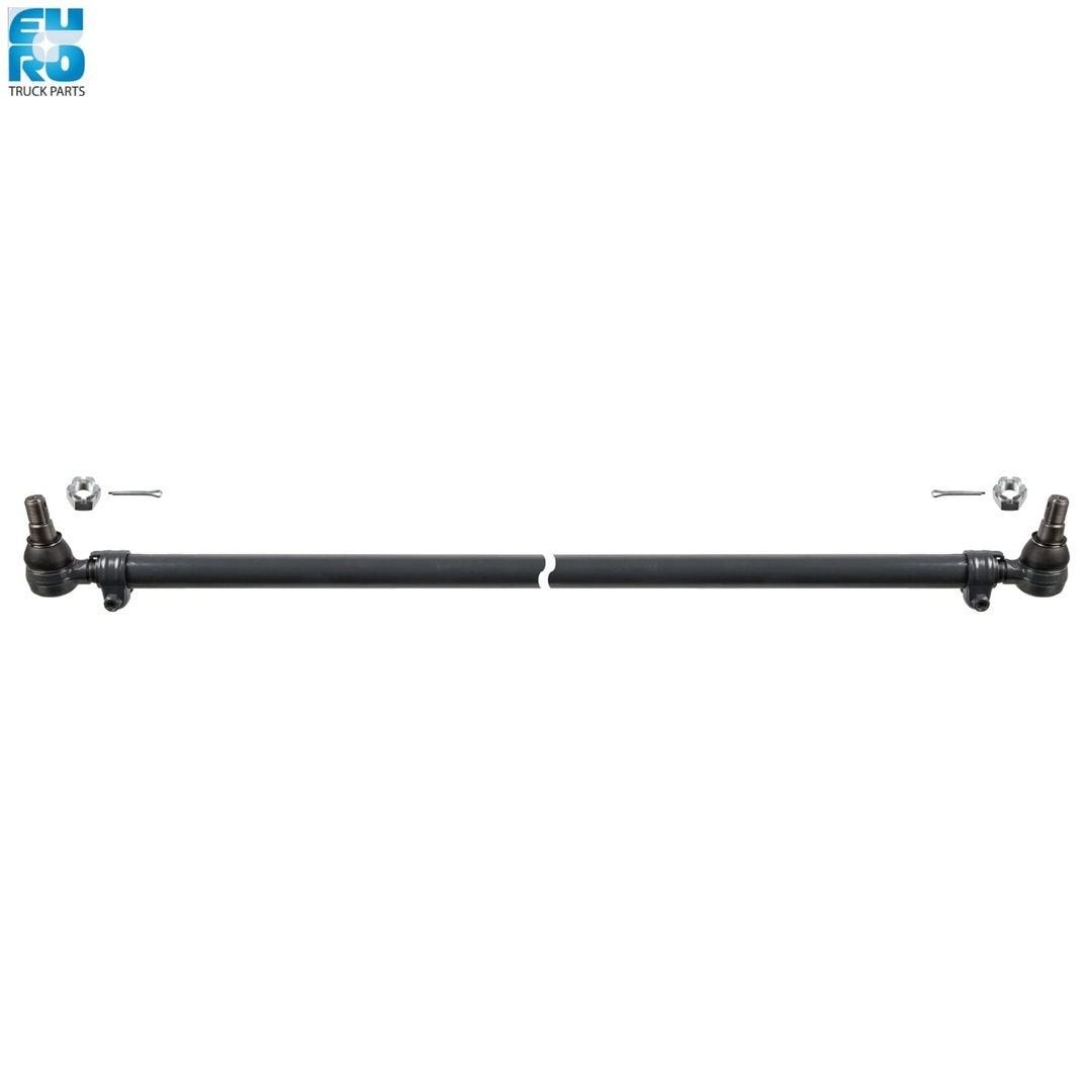 RVI C,K,D,T,VO.FH,FMX 12- L=1668 VOLVO SPOORSTANG FEBI 21262, -, -, Besturing, Nieuw