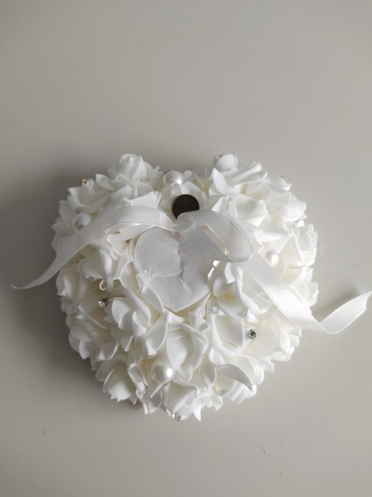 Feest versiering trouwen, Ophalen of Verzenden, Overige materialen