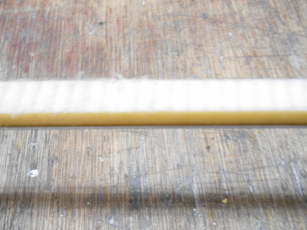 strip, Ophalen of Verzenden, Gebruikt, Haken, Machine