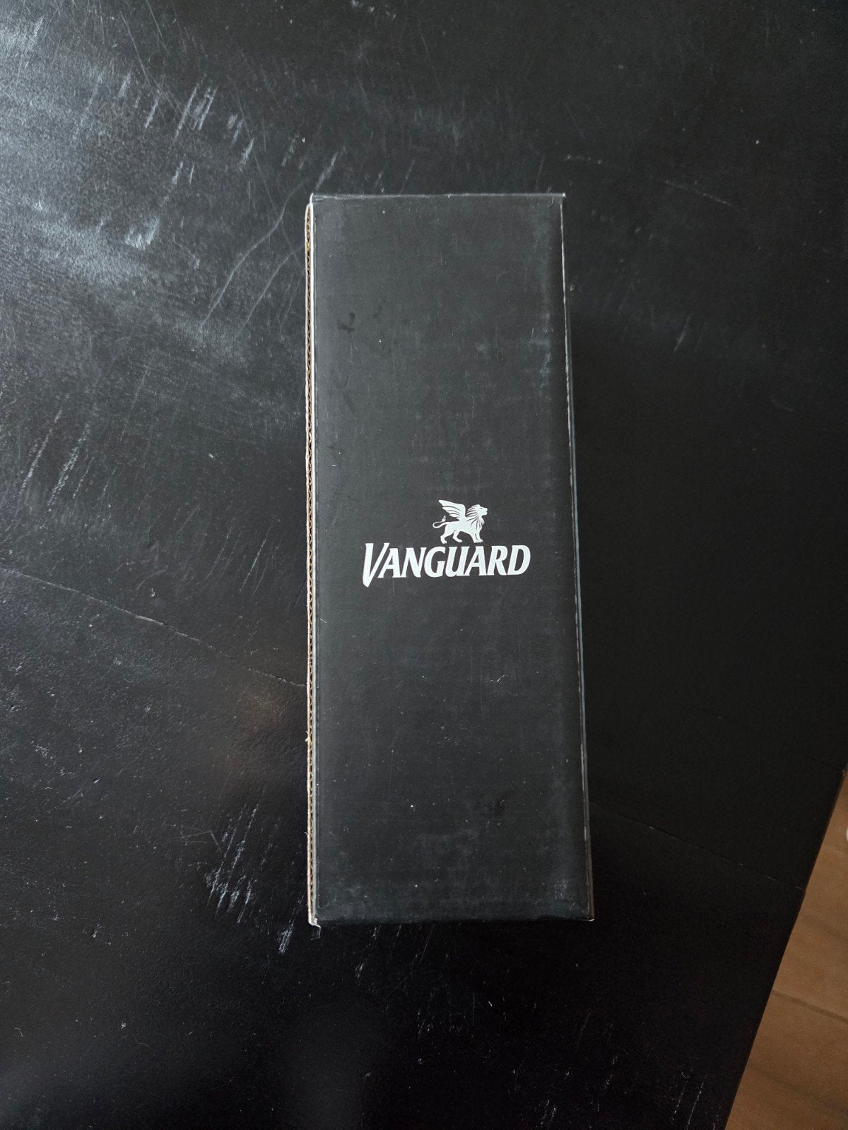 Vanguard Espresso On-The-Go Draagbaar Espresso Apparaat, Espresso apparaat, Nieuw, Gemalen koffie, Ophalen of Verzenden