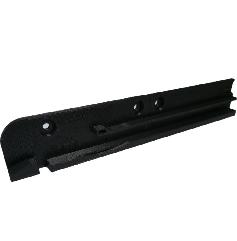 Lade rails geschikt voor Festool Systainer 3, Vormvast@hotmail.com, Nieuw, Vormvast, Ophalen of Verzenden